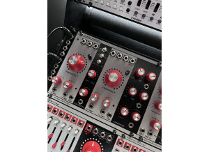 Verbos Electronics Complex Oscillator (58176)