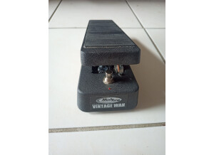 Modtone MT-Wah Vintage Wah (26434)