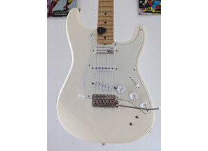 Fender EOB Sustainer Stratocaster (38323)