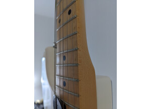 Fender EOB Sustainer Stratocaster (49248)