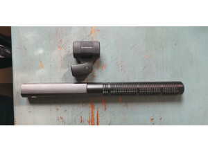 Sennheiser MKH 60 (75118)