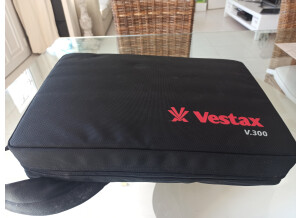 Vestax VCI-300MKII (83061)