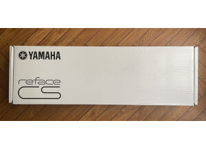 Yamaha Reface CS (20709)