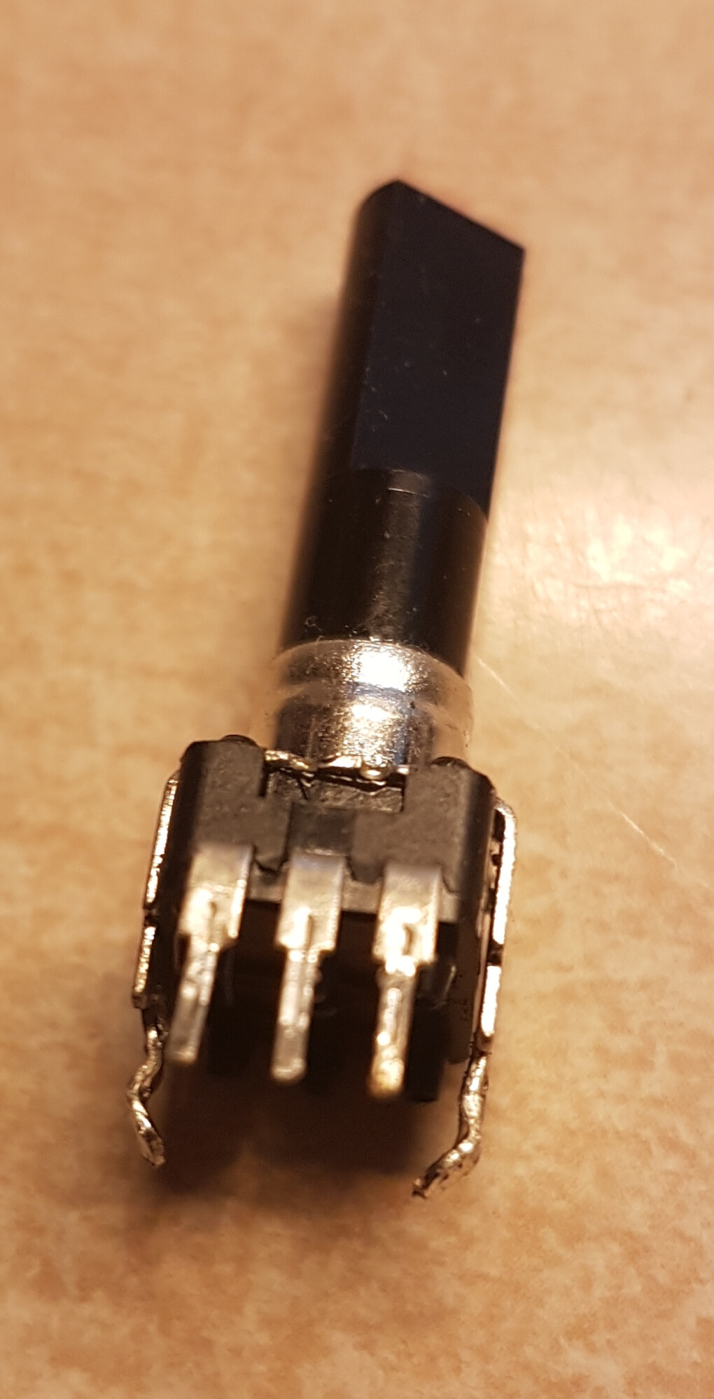 4805553.jpg 4805553.jpg