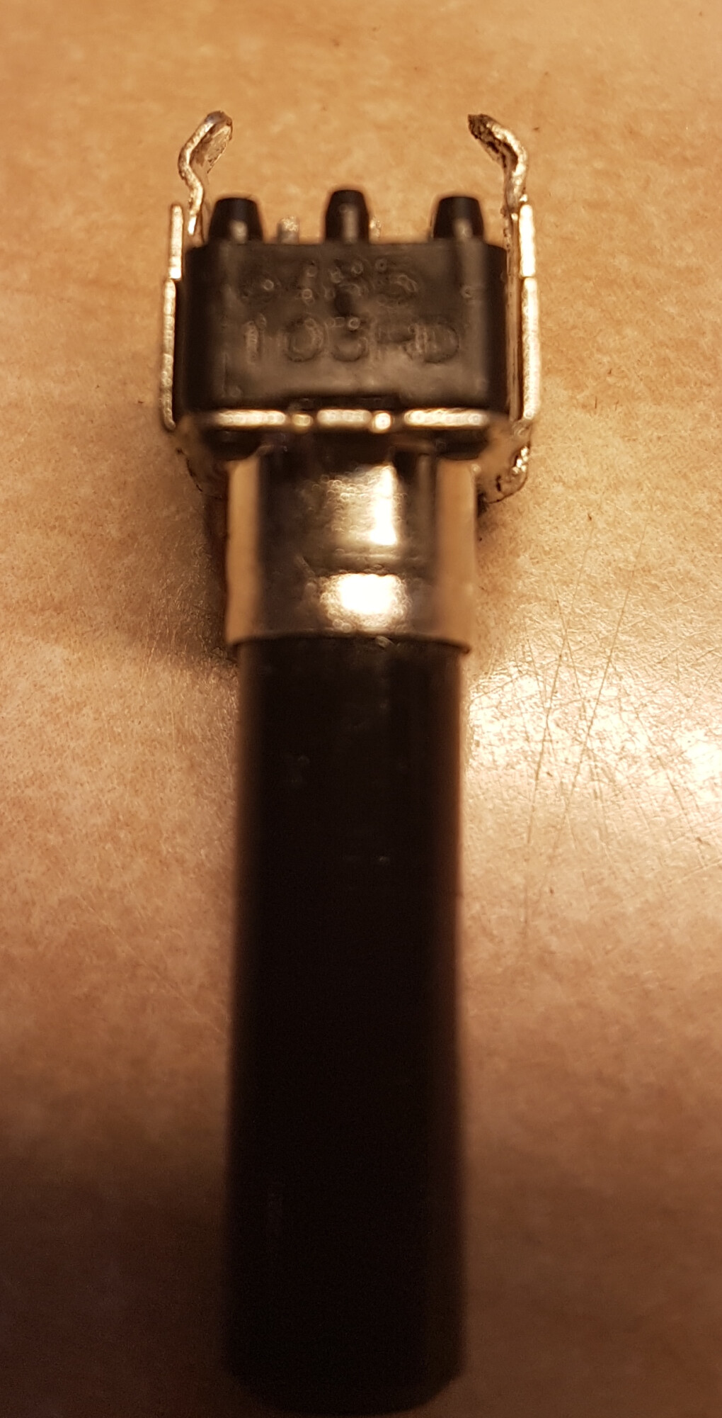 4805556.jpg 4805556.jpg
