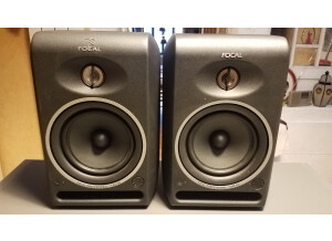 Focal CMS 65 (53740)