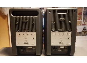 Focal CMS 65 (35795)