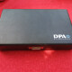 MMC4018 MMC4018