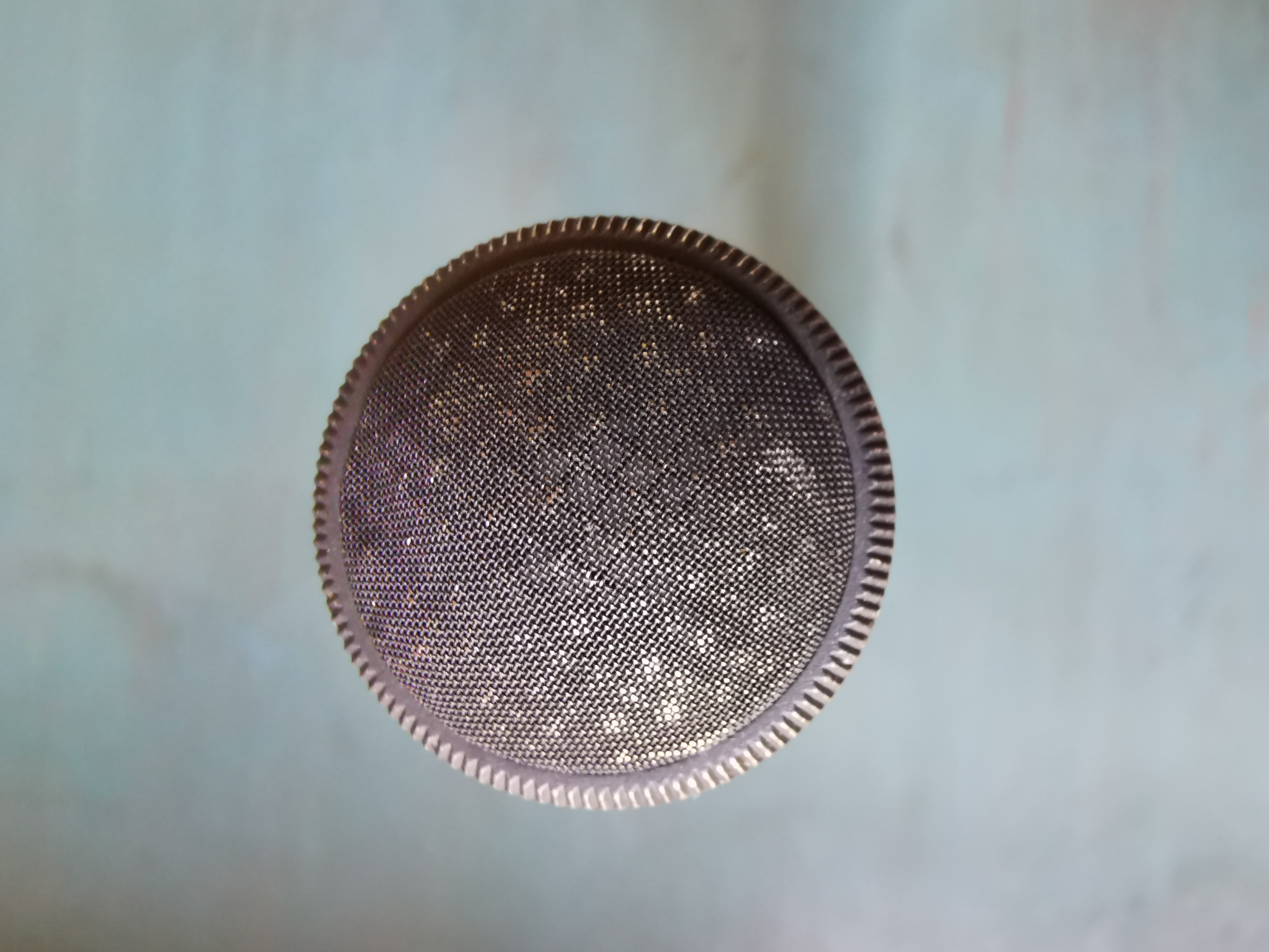 Neumann KM 74 (12610)