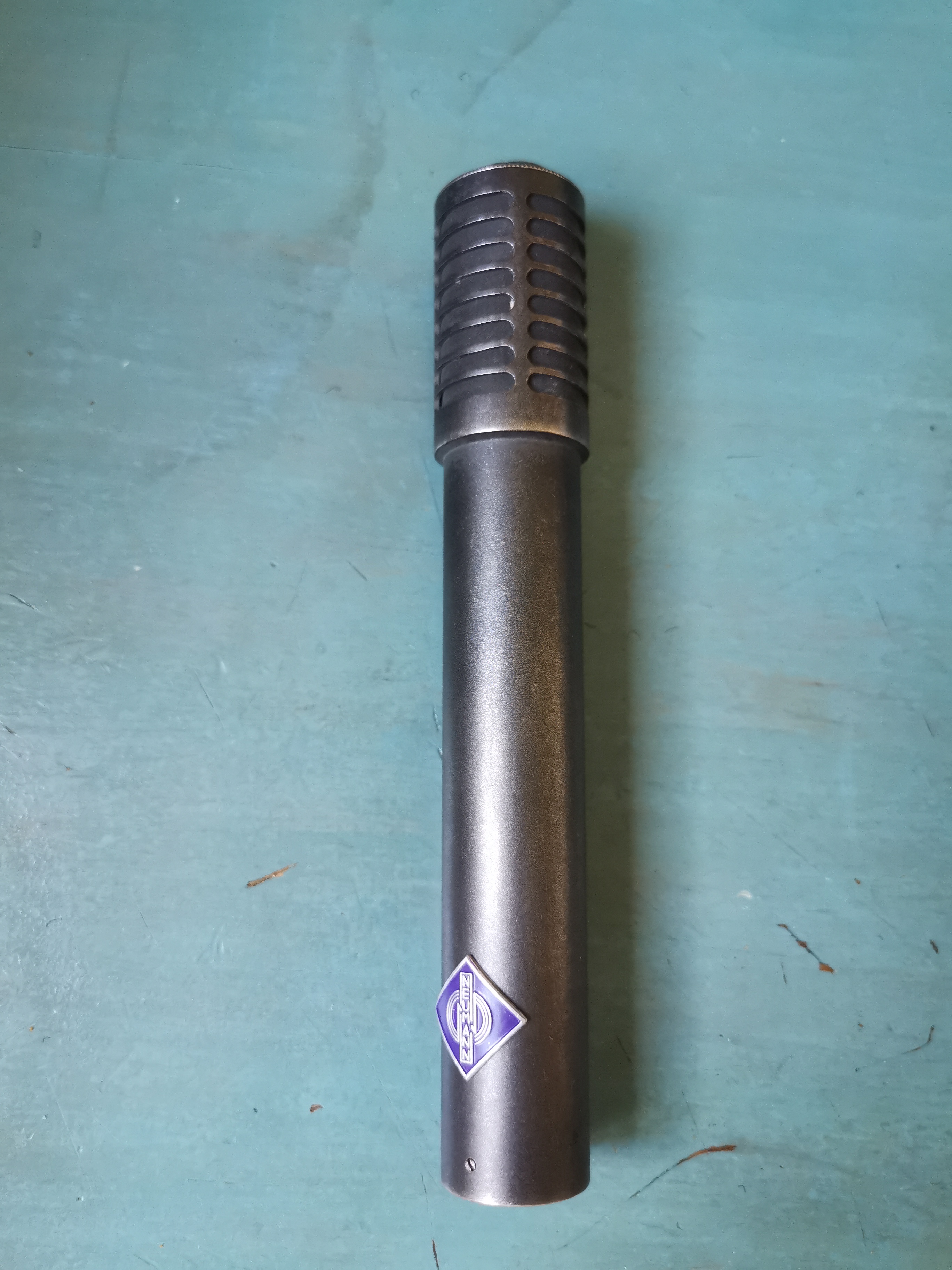 Neumann KM 74 (96466)