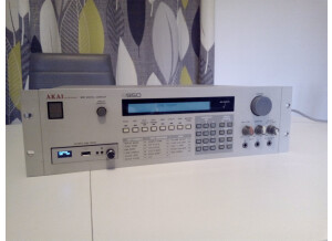Akai Professional S950 (78302)