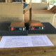TG2-500 TG2-500