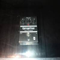 Vend Visual Sound Axle Grease (Truetone)