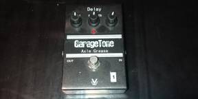 Vend Visual Sound Axle Grease (Truetone)