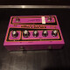 AF2 Airplane Flanger - Paul Gilbert Signature Flanger AF2 Airplane Flanger - Paul Gilbert Signature Flanger