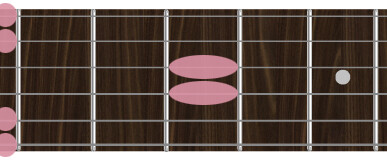 4806333.png 4806333.png