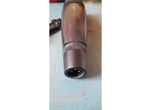 Sennheiser MD 421 (35628)