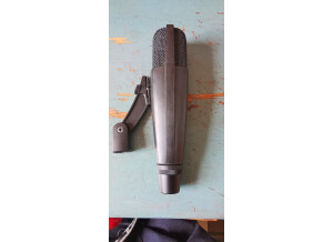 Sennheiser MD 421 (9459)