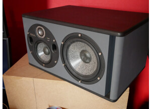 Focal Trio6 Be (21769)