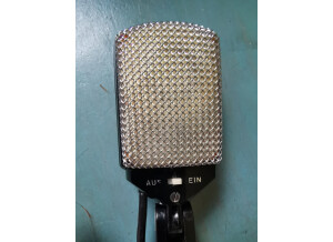 AKG D 14 (60401)