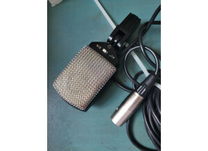AKG D 14 (31542)