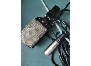 AKG D 14 (39660)