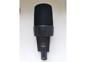 AKG C414 B-TL II (45870)