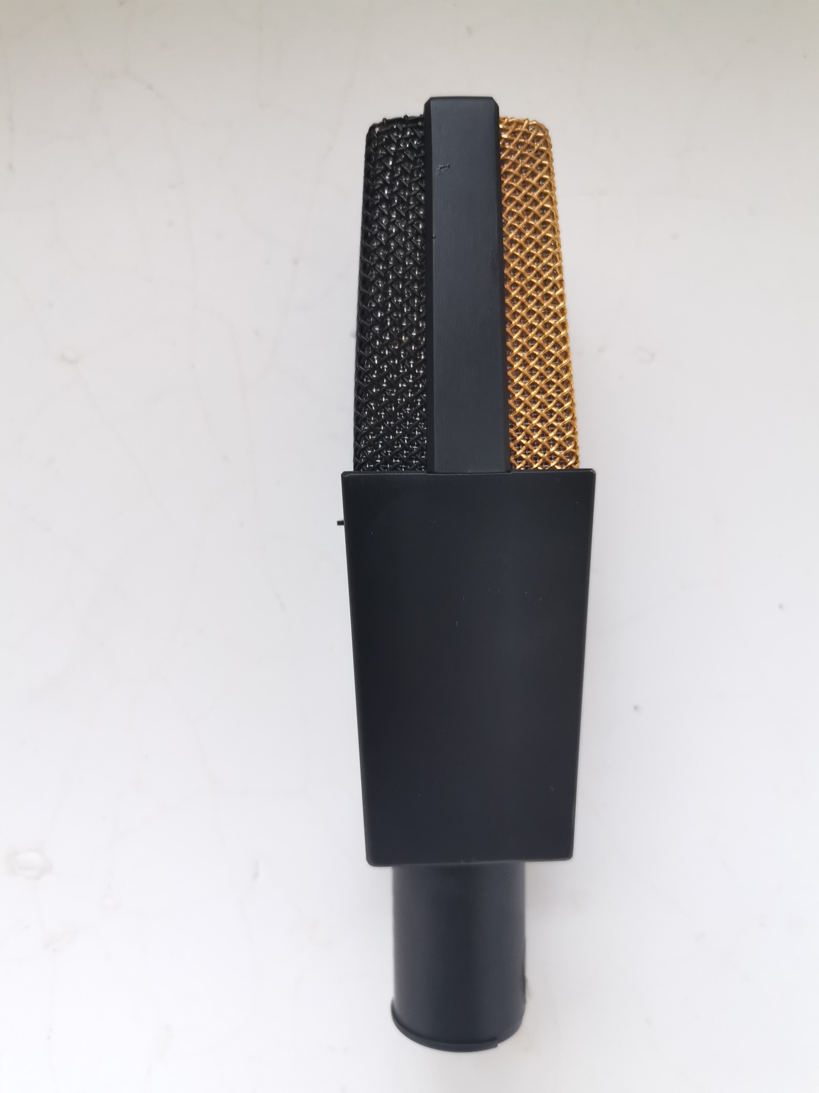AKG C414 B-TL II (58100)