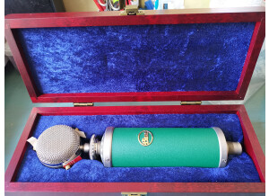 Blue Microphones Kiwi (2336)
