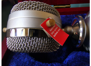 Blue Microphones Kiwi (78289)