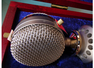 Blue Microphones Kiwi (37200)
