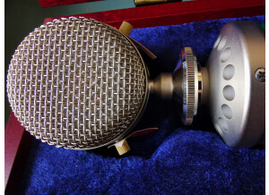 Blue Microphones Kiwi (75795)