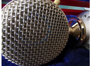 Blue Microphones Kiwi (7312)