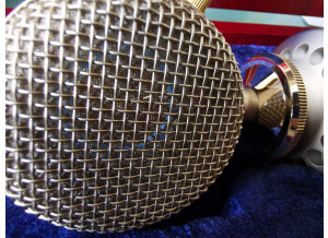 Blue Microphones Kiwi (22521)