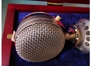 Blue Microphones Kiwi (73492)