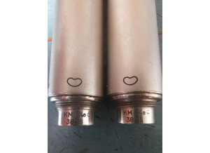 Neumann KM 54 (26949)