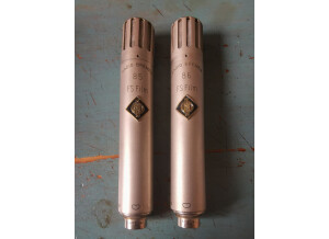 Neumann KM 54 (61200)