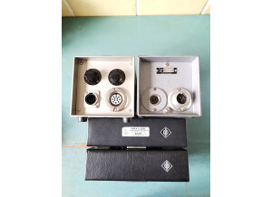 Neumann KM 54 (20777)