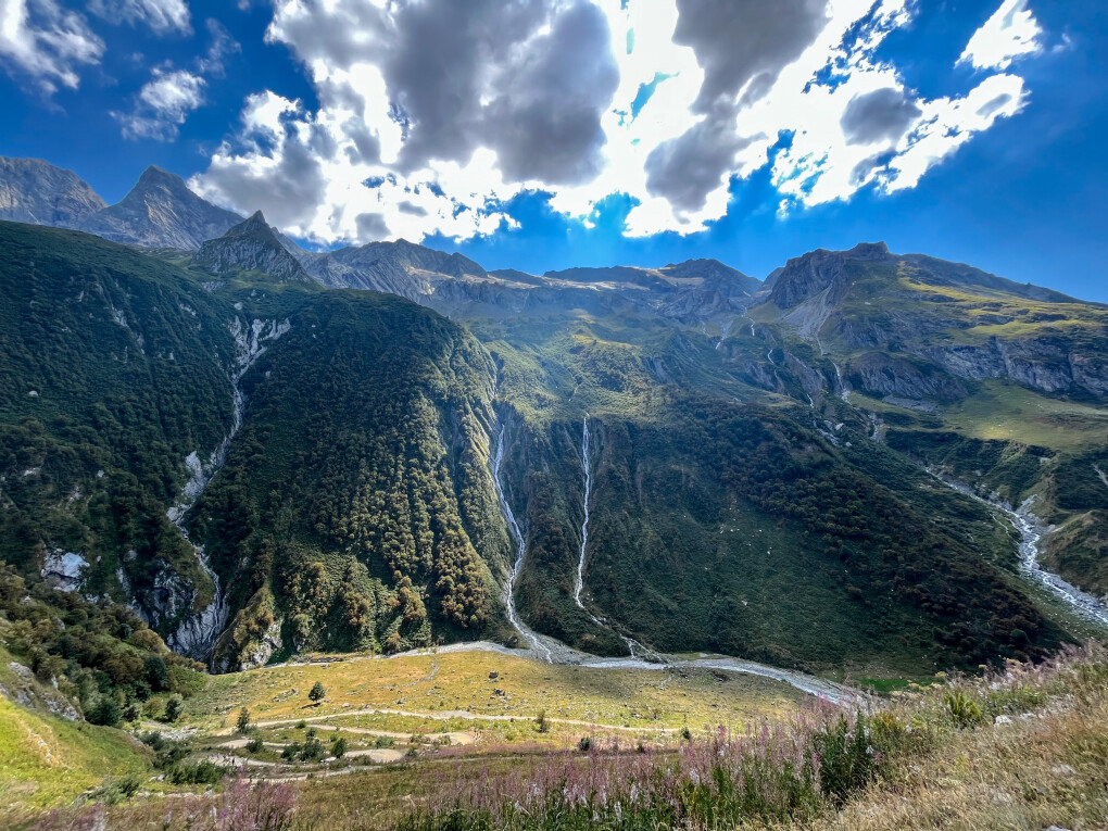 4807017.jpeg 4807017.jpeg