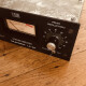 teletronix LA3A teletronix LA3A