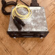 teletronix LA3A teletronix LA3A