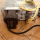 teletronix LA3A teletronix LA3A