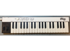 ik-multimedia-irig-keys-37-4103742