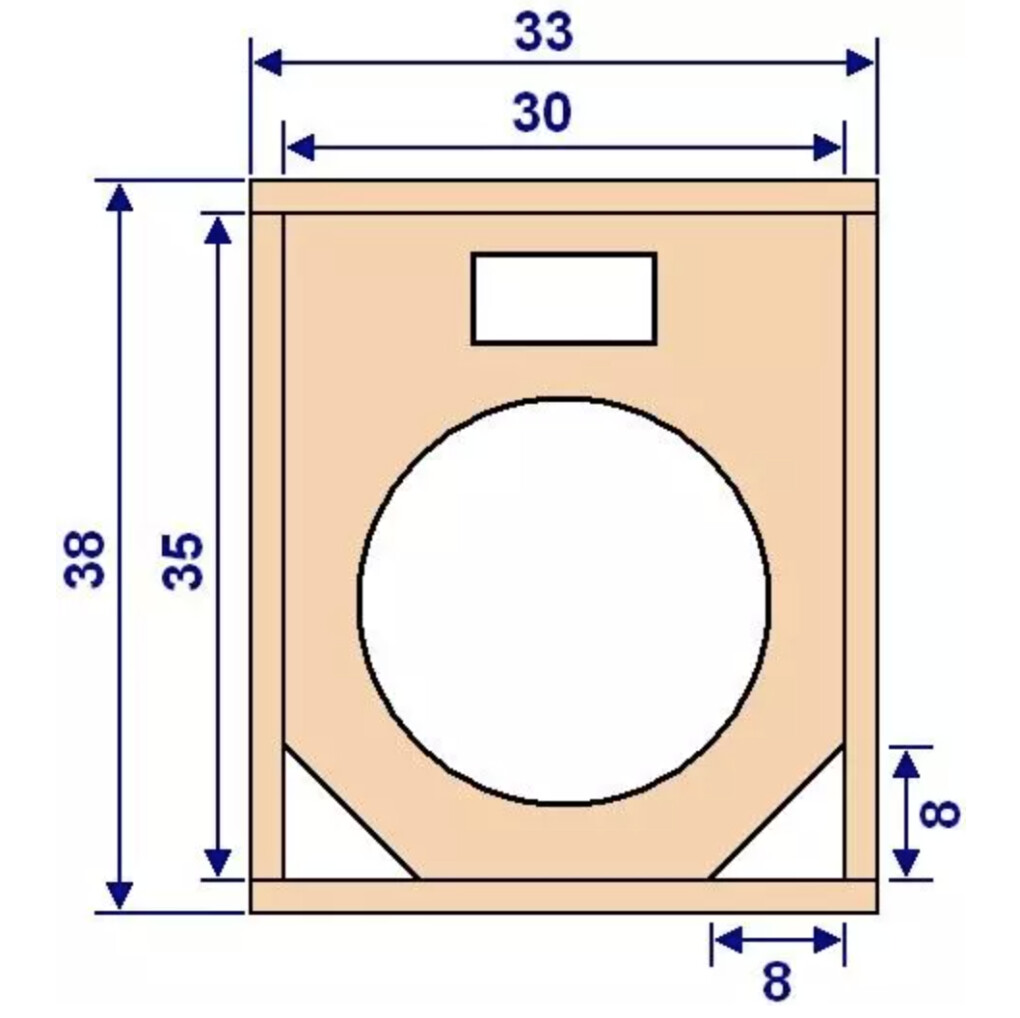 4807854.png 4807854.png