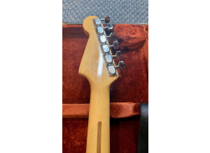 Fender Lead II (24815)