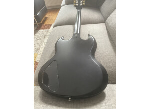Gibson SG Special '60s Tribute (4092)