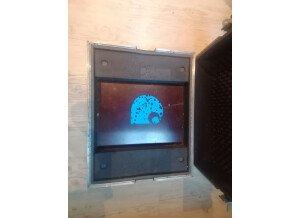 flycase enter