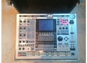 mc909