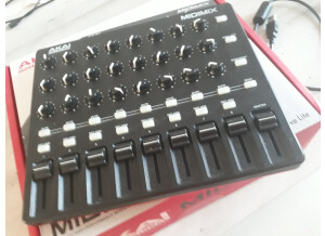 Midimix