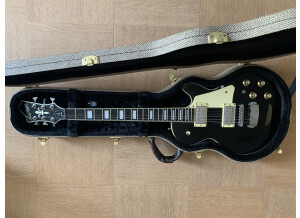 Hagstrom Super Swede (40149)